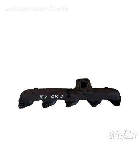 Изпускателен колектор за Volvo C30 1.6d (2012) #23999 OEM