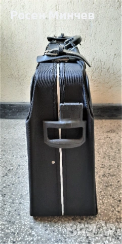Големи Пътнически  Куфари, снимка 5 - Други стоки за дома - 54157555