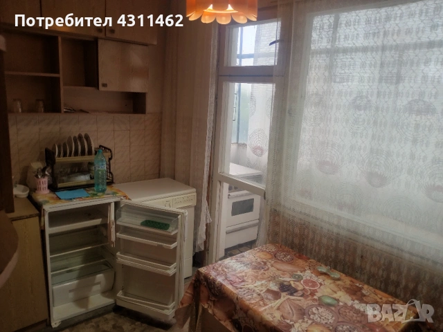 Гарсониера под наем , снимка 13 - Апартаменти - 54593422