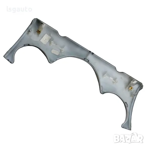 Лайсна табло Mini Hatch (R50; R53) 2001-2006 ID: 163000 ОЕМ: 3911-00133B, снимка 2 - Части - 55389801