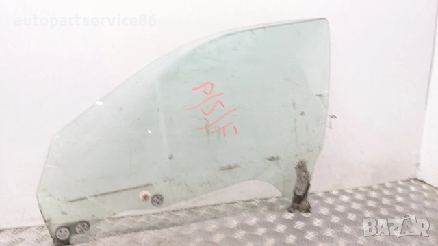 Стъкло за задна дясна врата за Subaru Forester (2004) 43R-000022 