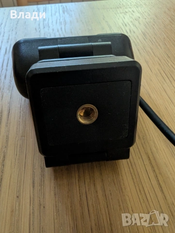 Webcam Xiaomi камера с добро качество на изображението, снимка 4 - Друга електроника - 54889267
