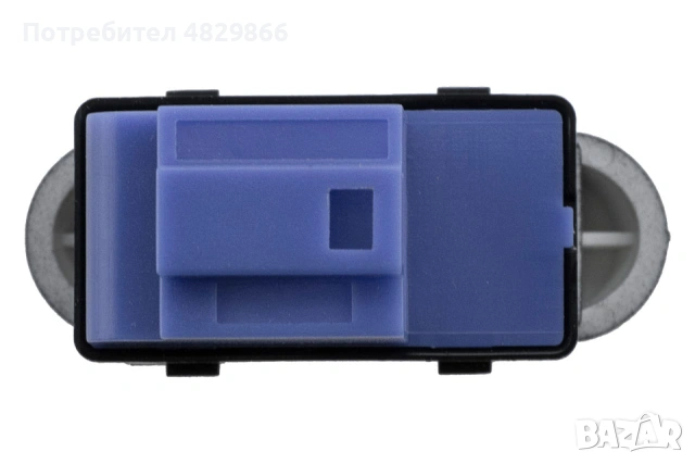 Бутон за централно заключване Seat Altea, Leon,Toledo, снимка 5 - Части - 54617011