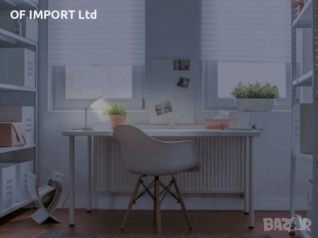 LED Настолна Лампа с 21 Дълготрайни Светодиода LIVARNO LUX ИНОКС, снимка 7 - Настолни лампи - 54970438