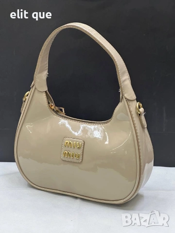 чанта miu miu 