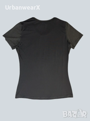 Дамска тениска Nike Pro размер XL, снимка 3 - Тениски - 54443747