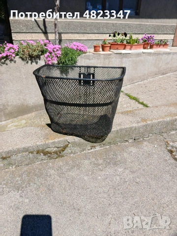 Велосипед - Proton Ultra , снимка 5 - Велосипеди - 54491822