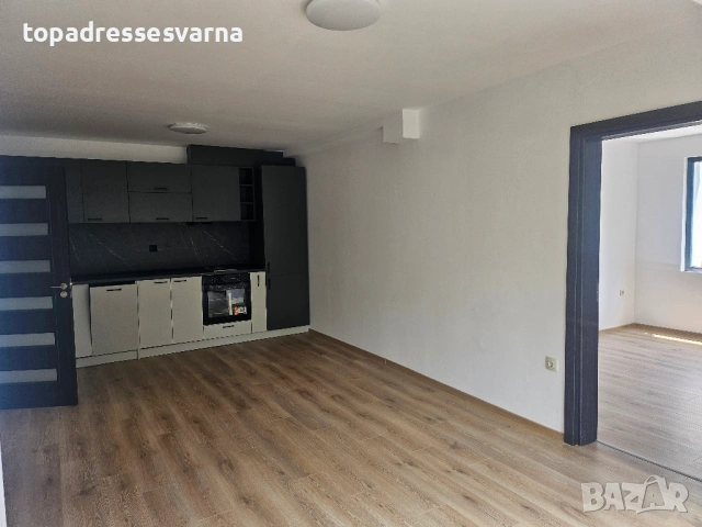 Тристаен след основен ремонт, снимка 3 - Апартаменти - 54589807