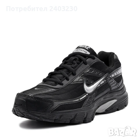 маратонки NIKE 46, снимка 2 - Маратонки - 54638081