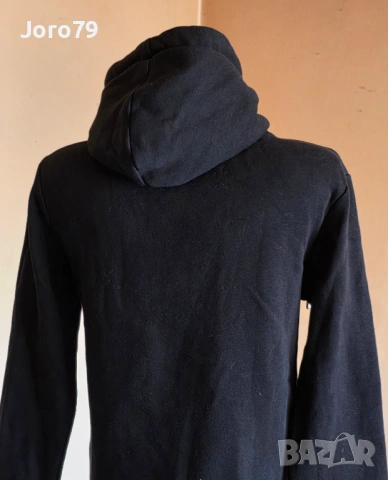 KENZO ICON Tiger Hoodie Дамски Суичър С Качулка Ежедневен Раз.М, снимка 4 - Суичъри - 54667968