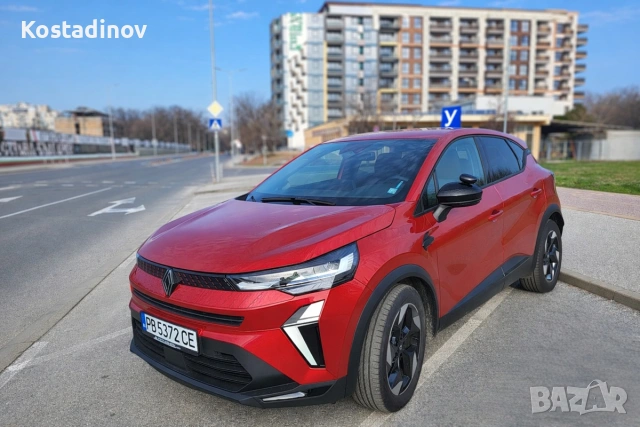 Шофьорски курсове Пловдив, снимка 4 - Шофьорски - 55018419