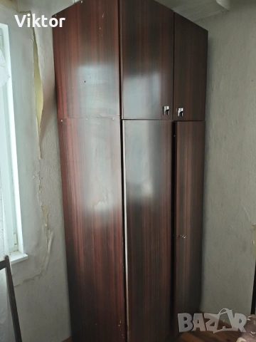 мебели, снимка 5 - Други - 54962760
