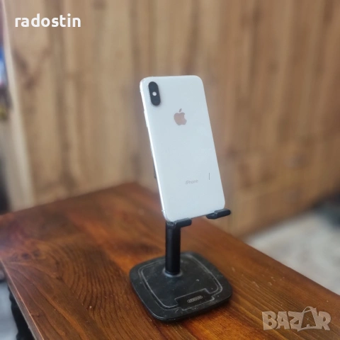 iPhone Xs 512gb !!ПРОЧЕТЕТЕ ОПИСАНИЕТО!!
