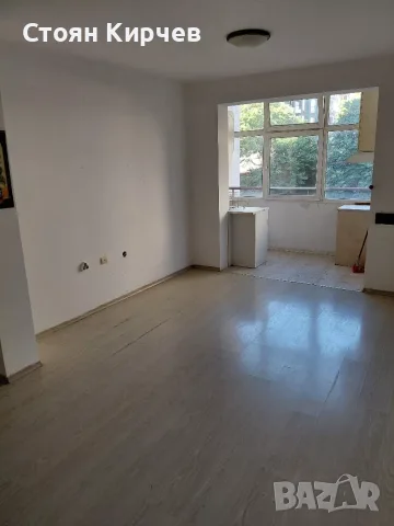 Продава 2-СТАЕН, снимка 9 - Апартаменти - 54706318