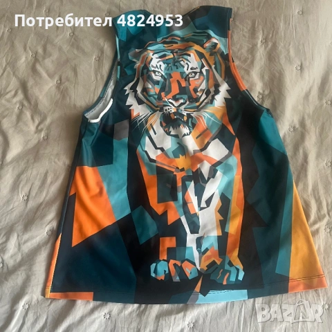 Клин Адидас, Найк, exesswear, adidas, Nike , снимка 16 - Клинове - 54564285