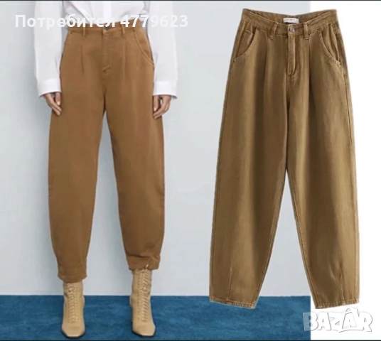 РАЗПРОРАЖБА на дамски дрехи🛍️, снимка 17 - Рокли - 54060472