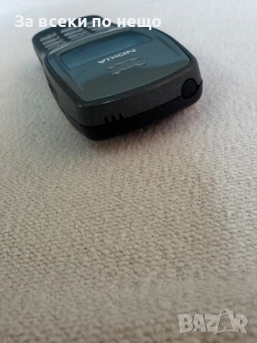 Nokia 3210 , Life timer - 19ч., снимка 5 - Nokia - 54704392