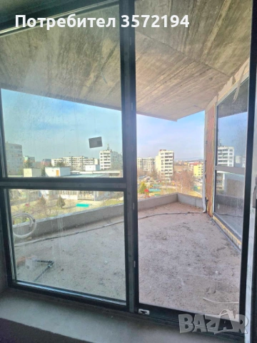 Жилищна сграда Daria Residence /3-стаен апартамент 106кв.м., снимка 7 - Апартаменти - 54849076
