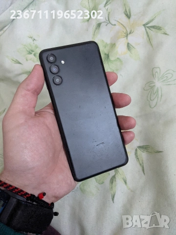 Samsung a13 5G, снимка 4 - Samsung - 54525578