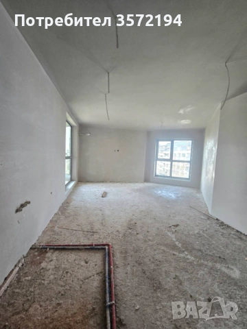 Жилищна сграда Daria Residence /3-стаен апартамент 106кв.м., снимка 2 - Апартаменти - 54849076