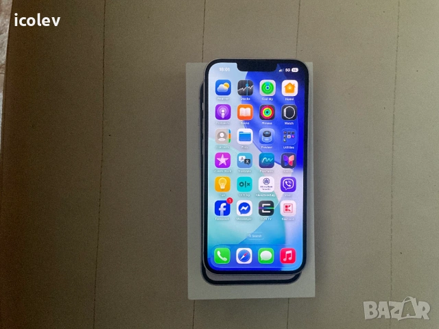 IPhone 14 128gb