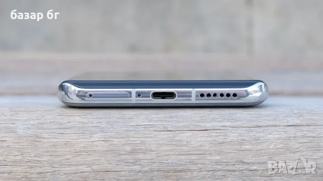 Huawei p40 pro 256Gb, снимка 3 - Huawei - 55315060
