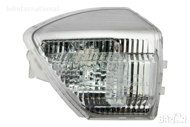 6M21-13B381-AA Ляв мигач за външно огледалото, Ford, Kuga, Galaxy, C-Max, S-Max, снимка 2 - Части - 54494190
