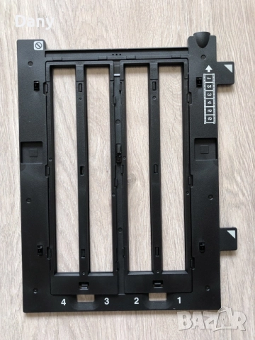 Epson Perfection V750 Pro, снимка 7 - Принтери, копири, скенери - 55388426