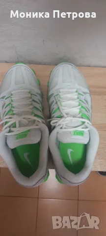 Мъжки маратонки Nike