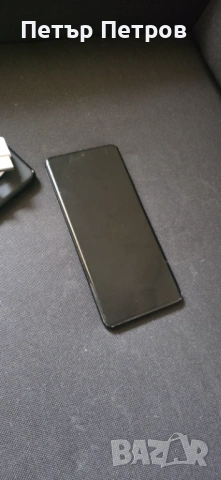 Samsung Galaxy S21 Ultra 5G 12GB RAM 128GB-Отличен!, снимка 7 - Samsung - 54617292
