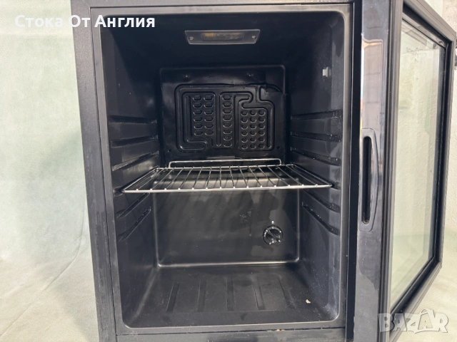 Хладилник - Subcold Super 35 LED /  33 L, снимка 5 - Хладилници - 51080814