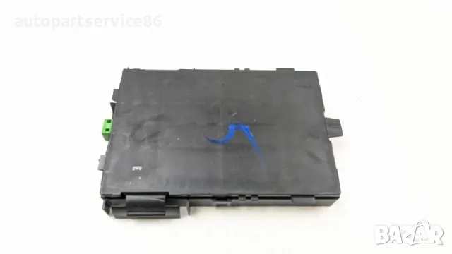Модул за комфорт / Модул за централно заключване за Volvo XC60 2.4 TDI (2011) OEM 30772784, снимка 2 - Части - 55654231