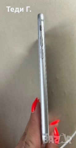 Iphone 8, снимка 5 - Apple iPhone - 54660778