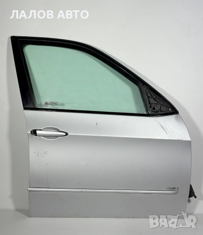Предна Дясна Врата БМВ Х5 Е70 (06-13г) Predna Dqsna Vrata BMW X5 E70 Keyless