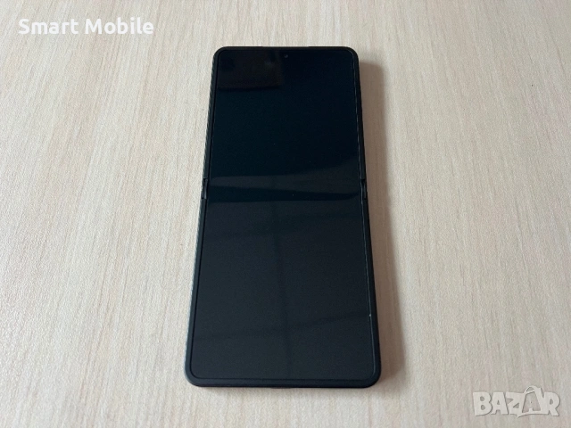 Продавам Samsung Galaxy Z Flip7 256/2GB, снимка 5 - Samsung - 54424866