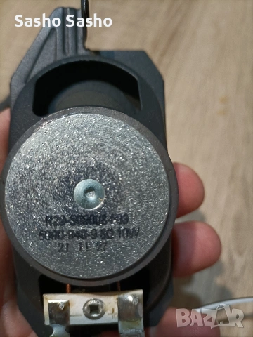 говорители, снимка 5 - Тонколони - 54139756