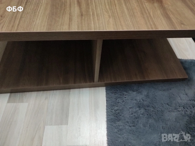 Холна маса, снимка 5 - Маси - 54178107