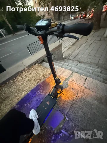 Продавам g2 master
