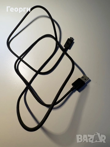 Kindle 10th generation 6 gb, снимка 4 - Електронни четци - 54314072