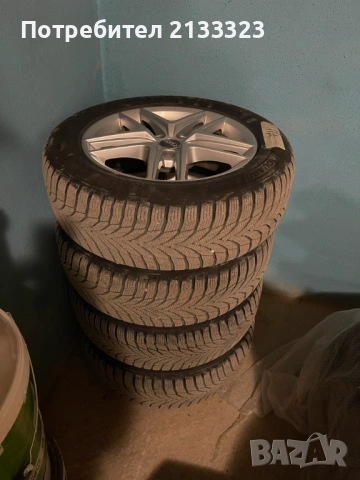 Audi A4 B9 Allroad, снимка 14 - Автомобили и джипове - 54149289