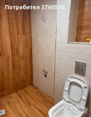 ремонт на баня, лепене на плочки, гипсокартон, шпакловка, монтаж на осветителни тела, снимка 2 - Други ремонти - 50919791