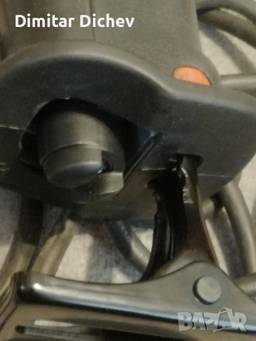 Makita jr 3070ct, снимка 6 - Други инструменти - 54396490