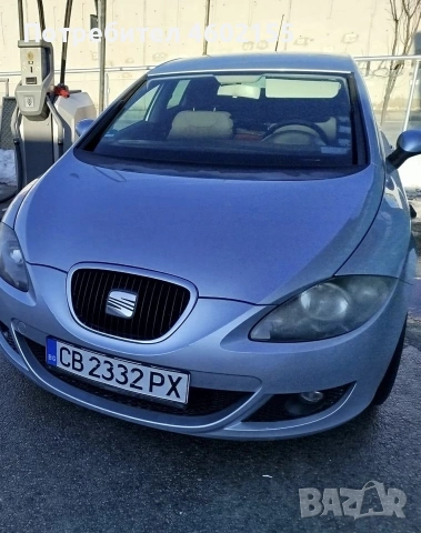 спешна продажба, снимка 13 - Автомобили и джипове - 55226228
