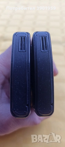 Samsung i8910, снимка 7 - Samsung - 54802172