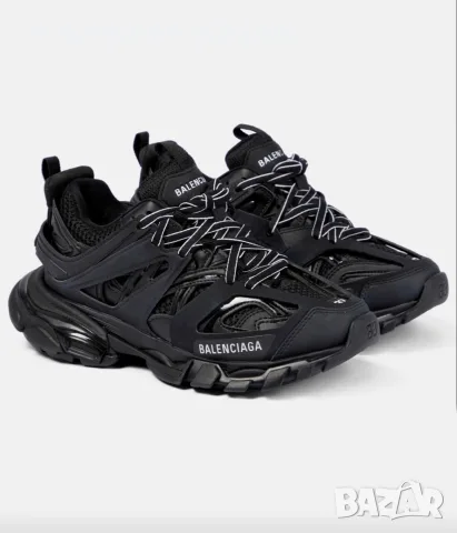 Нови оригинални balenciaga