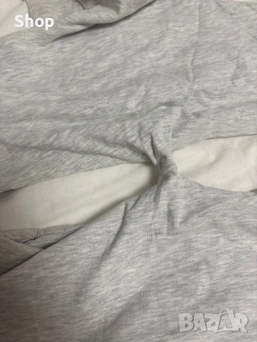 Рокля на Pause jeans , снимка 3 - Рокли - 54068469