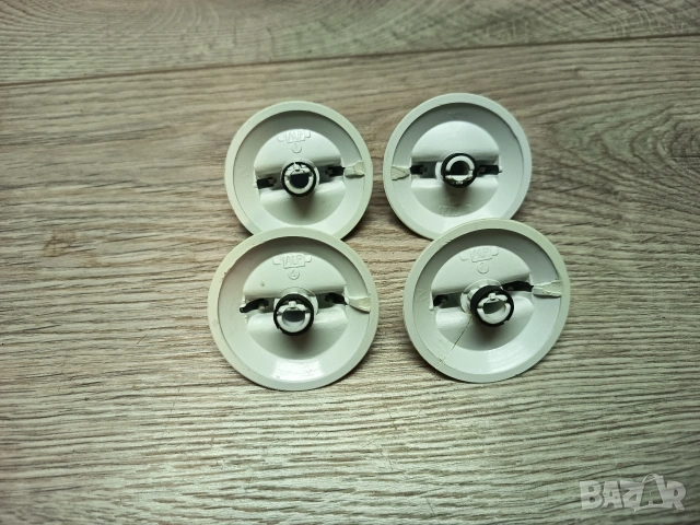 Копчета врътки за Ел печка, снимка 4 - Печки, фурни - 55080582