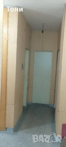 Къща, снимка 14 - Къщи - 54593486