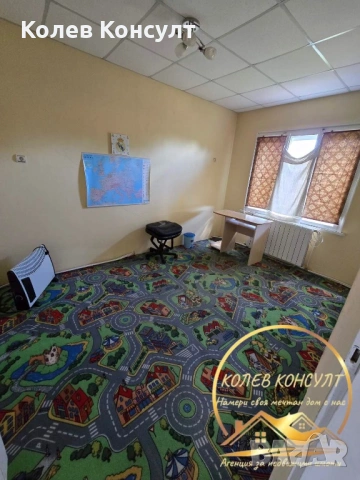 Къща село Обручище, снимка 4 - Къщи - 54739392