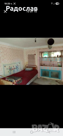 Къща в село Горно Албаново , снимка 10 - Къщи - 54766564
